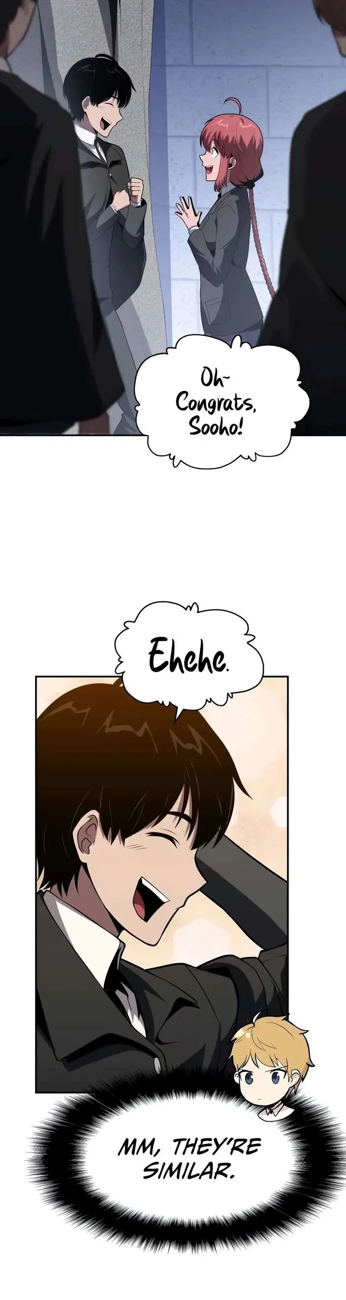 The Knight King Who Returned with a God Chapter 75 image 32_optimized